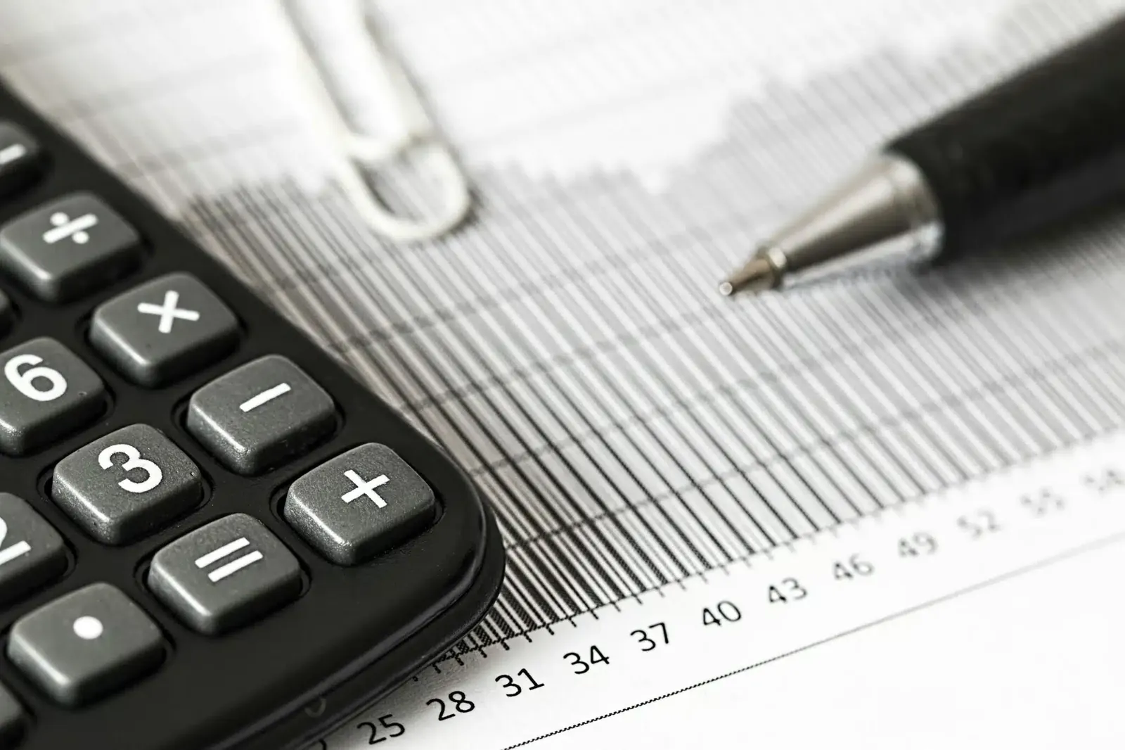 Belastingen in de VAE – corporate tax en btw